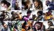 Перебор с социальной справедливостью – Клифф Блезински о провале LawBreakers